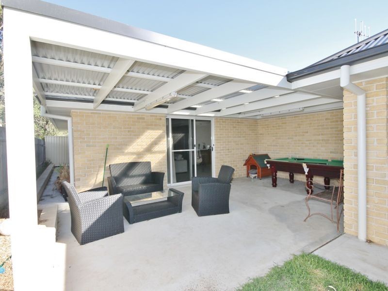 22 Wayside Court, Kelso NSW 2795