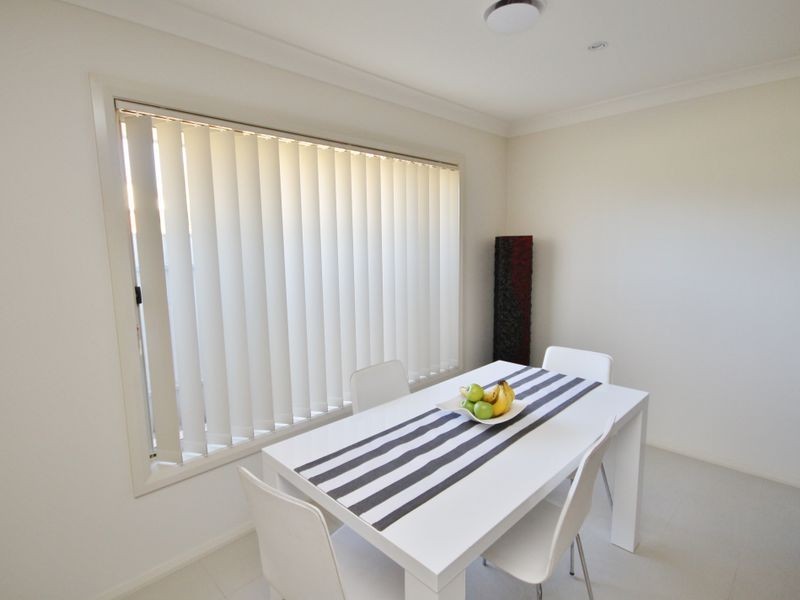 22 Wayside Court, Kelso NSW 2795