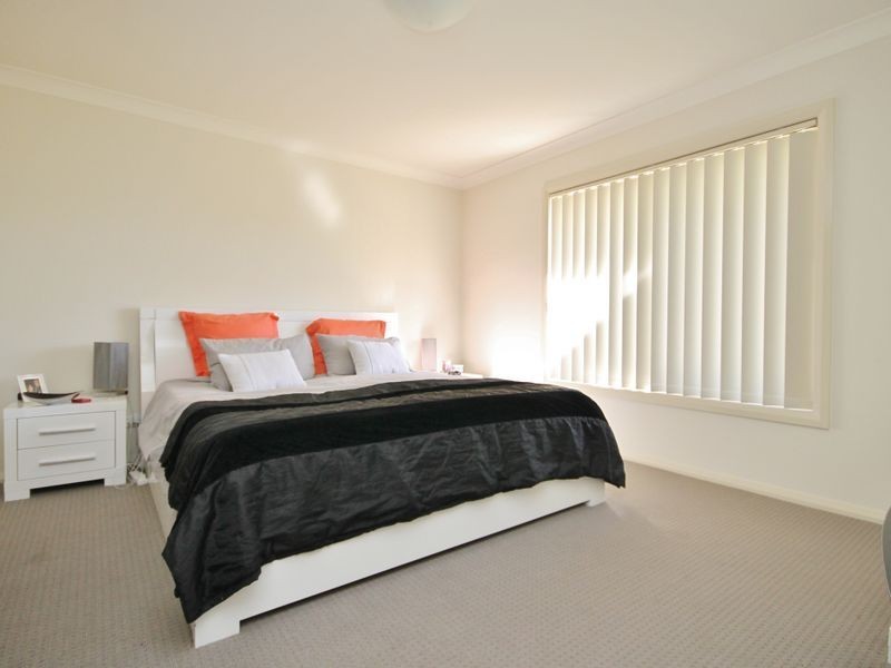 22 Wayside Court, Kelso NSW 2795