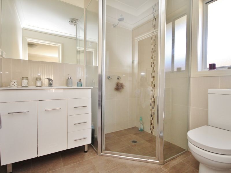 22 Wayside Court, Kelso NSW 2795