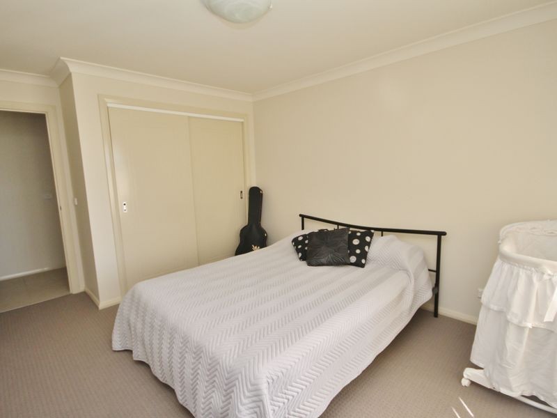 22 Wayside Court, Kelso NSW 2795