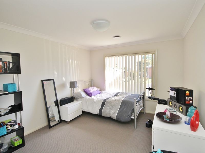 22 Wayside Court, Kelso NSW 2795