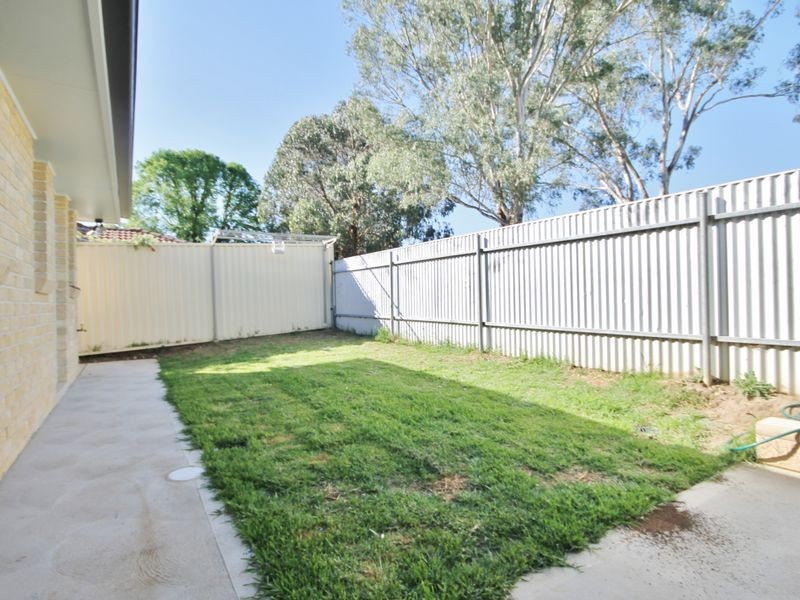 22 Wayside Court, Kelso NSW 2795