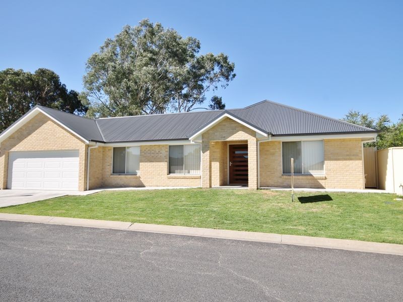 22 Wayside Court, Kelso NSW 2795