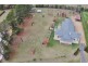 15 Blue Ridge Drive, White Rock NSW 2795