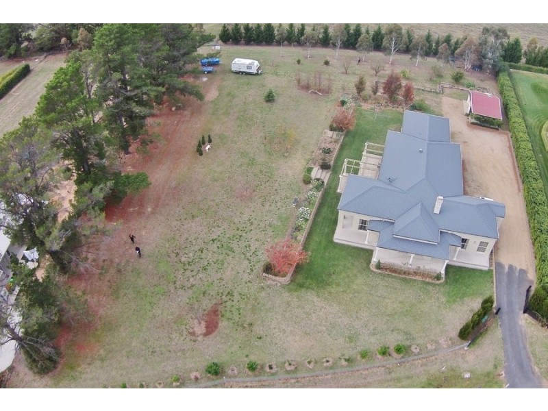 15 Blue Ridge Drive, White Rock NSW 2795