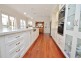 15 Blue Ridge Drive, White Rock NSW 2795