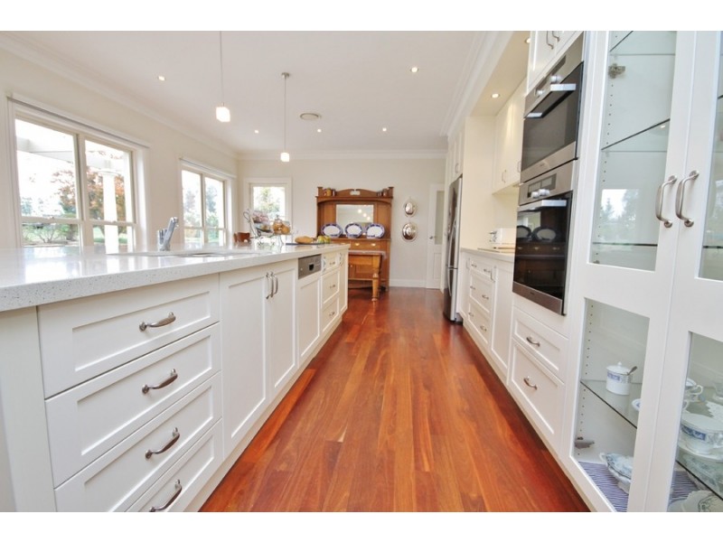 15 Blue Ridge Drive, White Rock NSW 2795