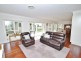 15 Blue Ridge Drive, White Rock NSW 2795