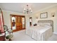 15 Blue Ridge Drive, White Rock NSW 2795