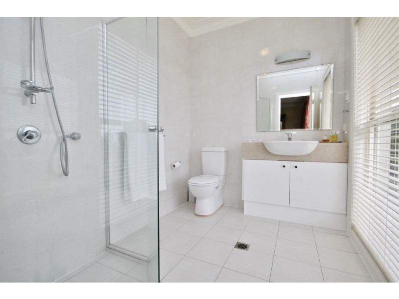 15 Blue Ridge Drive, White Rock NSW 2795