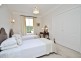 15 Blue Ridge Drive, White Rock NSW 2795