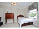 15 Blue Ridge Drive, White Rock NSW 2795