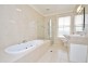 15 Blue Ridge Drive, White Rock NSW 2795