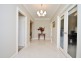 15 Blue Ridge Drive, White Rock NSW 2795