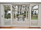 15 Blue Ridge Drive, White Rock NSW 2795