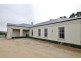 15 Blue Ridge Drive, White Rock NSW 2795