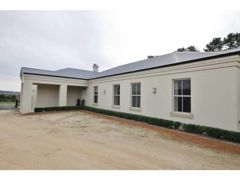 15 Blue Ridge Drive, White Rock NSW 2795