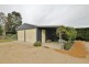 15 Blue Ridge Drive, White Rock NSW 2795