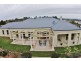 15 Blue Ridge Drive, White Rock NSW 2795
