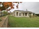 15 Blue Ridge Drive, White Rock NSW 2795