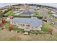15 Blue Ridge Drive, White Rock NSW 2795