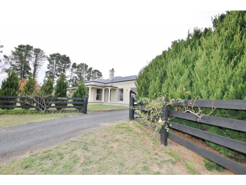 15 Blue Ridge Drive, White Rock NSW 2795