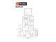 15 Blue Ridge Drive, White Rock NSW 2795