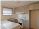 30 Ribbon Gum Place, Bathurst NSW 2795
