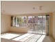 30 Ribbon Gum Place, Bathurst NSW 2795