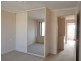 30 Ribbon Gum Place, Bathurst NSW 2795
