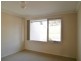 30 Ribbon Gum Place, Bathurst NSW 2795