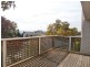 30 Ribbon Gum Place, Bathurst NSW 2795