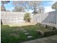 30 Ribbon Gum Place, Bathurst NSW 2795