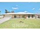 1 Larkin Street, Bathurst NSW 2795