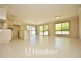 1 Larkin Street, Bathurst NSW 2795