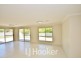 1 Larkin Street, Bathurst NSW 2795