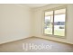 1 Larkin Street, Bathurst NSW 2795