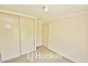 1 Larkin Street, Bathurst NSW 2795