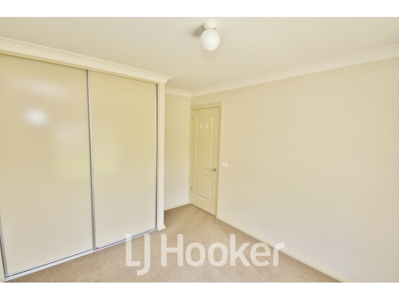 1 Larkin Street, Bathurst NSW 2795