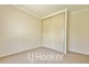 1 Larkin Street, Bathurst NSW 2795