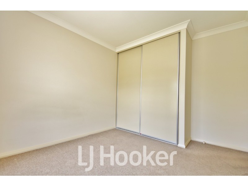 1 Larkin Street, Bathurst NSW 2795
