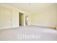 1 Larkin Street, Bathurst NSW 2795