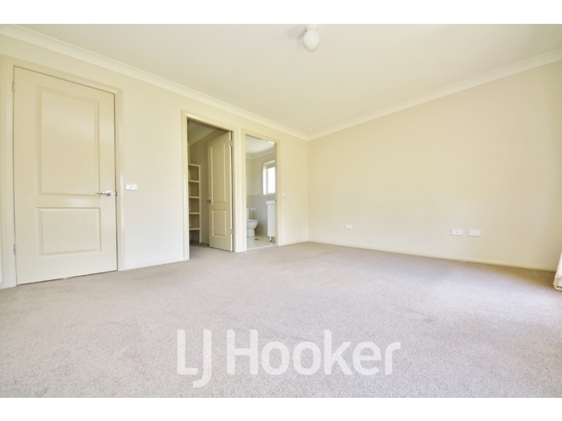 1 Larkin Street, Bathurst NSW 2795