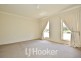 1 Larkin Street, Bathurst NSW 2795