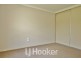 1 Larkin Street, Bathurst NSW 2795