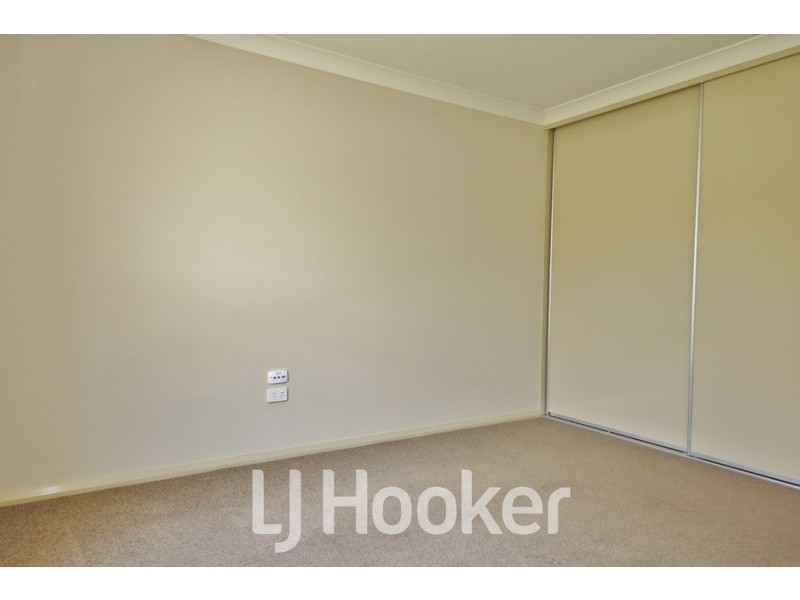 1 Larkin Street, Bathurst NSW 2795