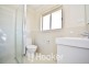 1 Larkin Street, Bathurst NSW 2795