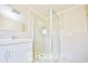 1 Larkin Street, Bathurst NSW 2795