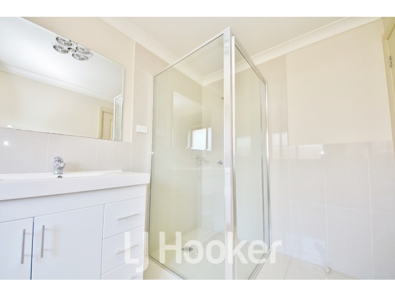1 Larkin Street, Bathurst NSW 2795